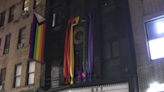 Police identify suspects in fatal drugging of men at New York City gay bars