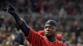 After 13 years, Sano’s time with the Twins organization ends