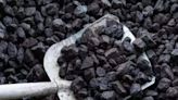SECL's Gevra, Kusmunda mines shine on global stage as world's top coal producers - ET EnergyWorld