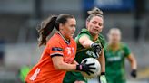 Armagh look to get over All-Ireland quarter-final obstacle as they host Mayo