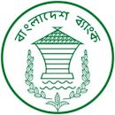 Bangladesh Bank