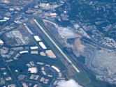 Cobb County International Airport