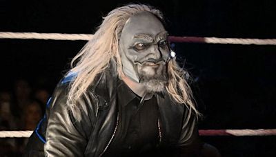 Uncle Howdy Will Be Diet Bray Wyatt... and That's Okay | Wrestling Wrap Up