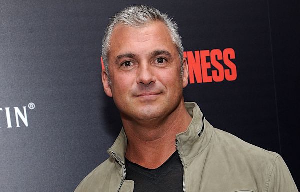 Shane McMahon Releases Statement On Meeting With AEW's Tony Khan - Wrestling Inc.