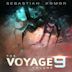 Voyage, Vol. 9