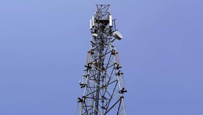 How to play the telecom stocks after tariff hikes? Gaurav Malhotra explains - ET Telecom