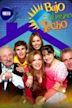 Bajo el mismo techo (serie de televisión)