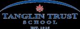 Tanglin Trust School