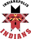 Indianapolis Indians