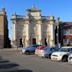 Corn Exchange, King's Lynn