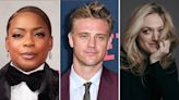 ‘Justified’ Revival at FX Adds Eight to Cast, Including Aunjanue Ellis, Boyd Holbrook, and Marin Ireland