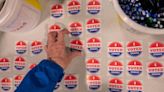 Missouri bill would enable investigations, removal of inactive voters from rolls