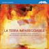 Richard Causton: La Terra Impareggiabile