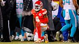 Chiefs' Expected Punishment For Rashee Rice is Revealed | FOX Sports Radio