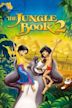 The Jungle Book 2