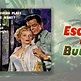 Escape To Burma (1955) | Full Movie - YouTube