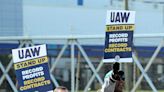 GM and Stellantis lay off another 650 employees, blaming the UAW strike