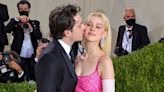 Brooklyn Beckham and Nicola Peltz's Relationship Timeline