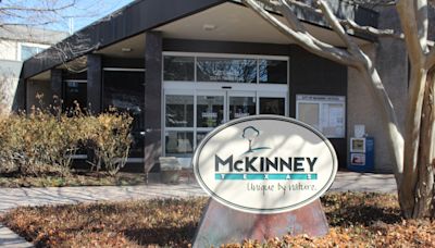 McKinney City Council to consider city charter review committee, housing initiatives