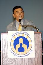 Casey Kasem