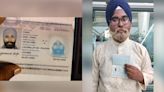 24-Year-Old Posed As Senior Citizen In 'Donkey Route' Attempt To Reach US