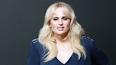 Rebel Wilson says she 'will not be silenced or bullied' by Sacha Baron Cohen