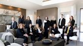 Top residential team: The Carnahan Group, ReeceNichols South Central Kansas - Wichita Business Journal