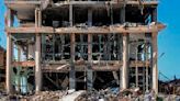 Truce in Israel-Hamas war extended by a day, minutes before it was set to expire