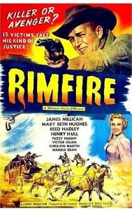 Rimfire