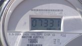 'Time marches on': Maritime Electric CEO explains soaring costs for smart meter program