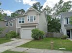 2137 Ashley Cooper Ln, Charleston SC 29414