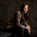 Jade Raymond