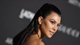 Fans Criticize Kourtney Kardashian's Birthday Extravagance: 'How Much Cake Was Thrown in the Trash'