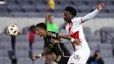 LAFC shuts out Loudon United FC to reach U.S. Open Cup quarterfinals