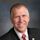 Thom Tillis