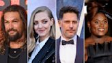 Jason Momoa, Amanda Seyfried, other stars to take part in tonight’s CNN Heroes event