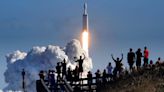 7 space tech predictions for 2023