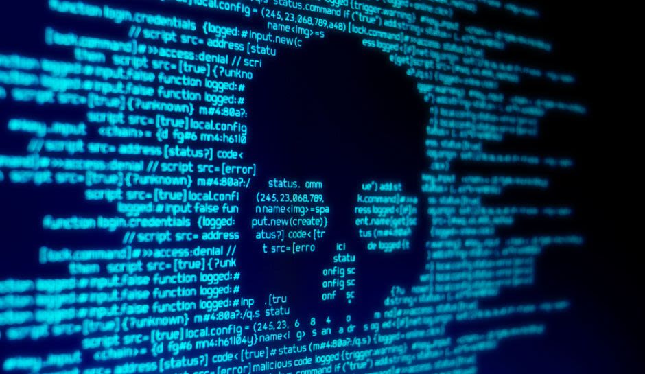 Rite Aid confirms data breach following ransomware attack