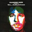 Changing Faces – The Very Best of 10cc and Godley & Creme