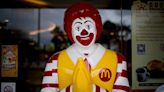 Doug Kass: AI Can't Even Keep a Job at McDonald's