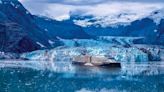 搭郵輪Fun暑假！無邊際陽台與冰川零距離 免轉機免簽證航向阿拉斯加 - 生活