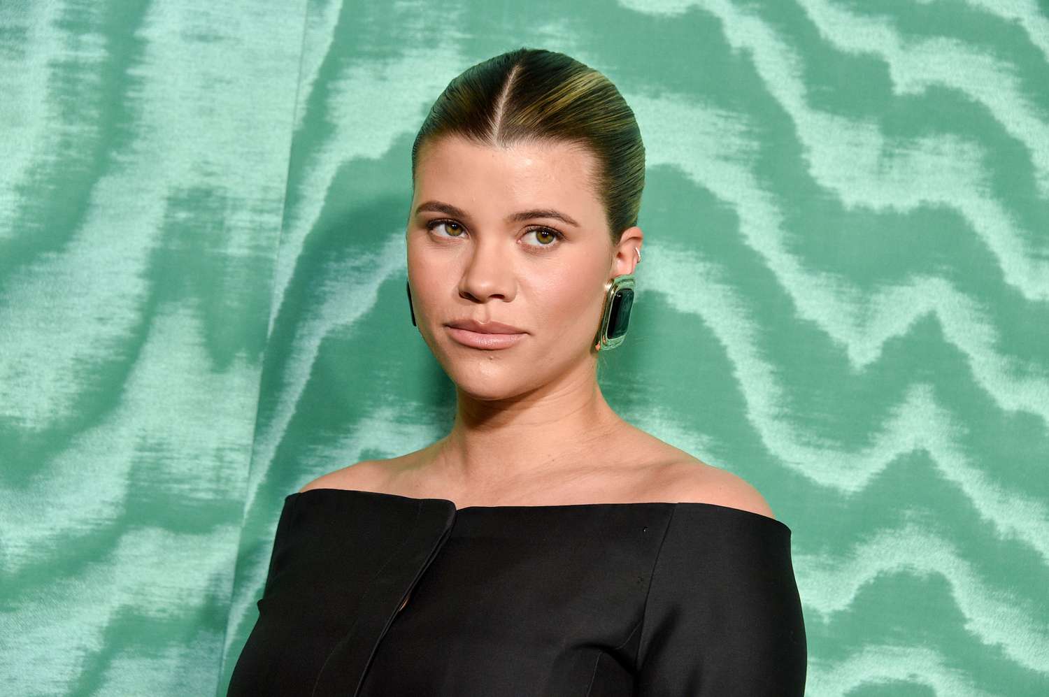 Sofia Richie Gives Birth and Reveals Her Baby’s Traditional Name—Here’s What It Means