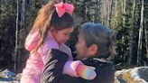 Indigenous Mom Whose Daughter Was Murdered Granted Custody of 4-Year-Old Granddaughter for Second Time