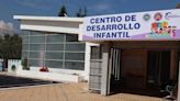 Universidad Central reabre centro de desarrollo infantil para hijos de estudiantes y trabajadores