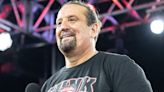 Tommy Dreamer Says He Had No Emotional Investment In This AEW Star's Return - Wrestling Inc.