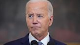 Biden announces tough executive order restricting asylum claims at US-Mexico border