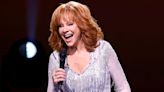 Reba McEntire, Jennifer Hudson duet on Aretha Franklin's 'Respect': Watch the iconic mashup