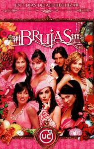 Brujas