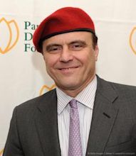 Curtis Sliwa