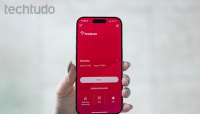 Bradesco, Next e outros bancos estão fora do ar hoje (19); entenda o motivo